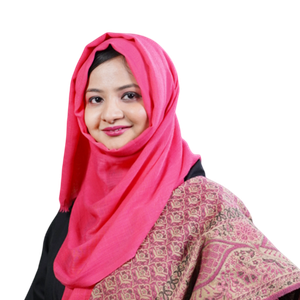 ms-saadia-ishaq-karwa