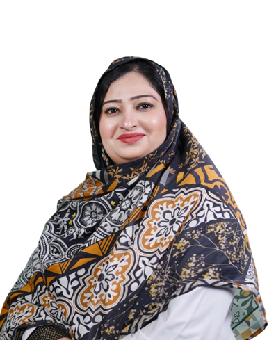 dr-aisha-arshad
