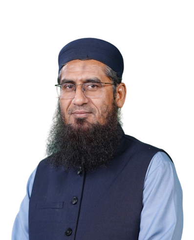 dr-muhammad-ishtiaq