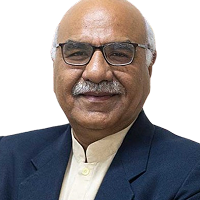 4-Dr Amjad Saqib