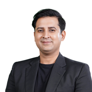 mr-syed-rohail-haider