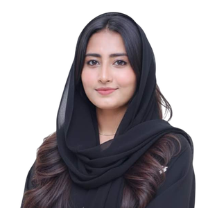 ms-nida-zaid-khan