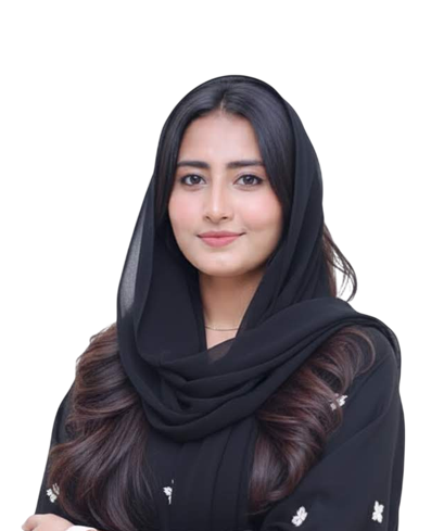 ms-nida-zaid-khan