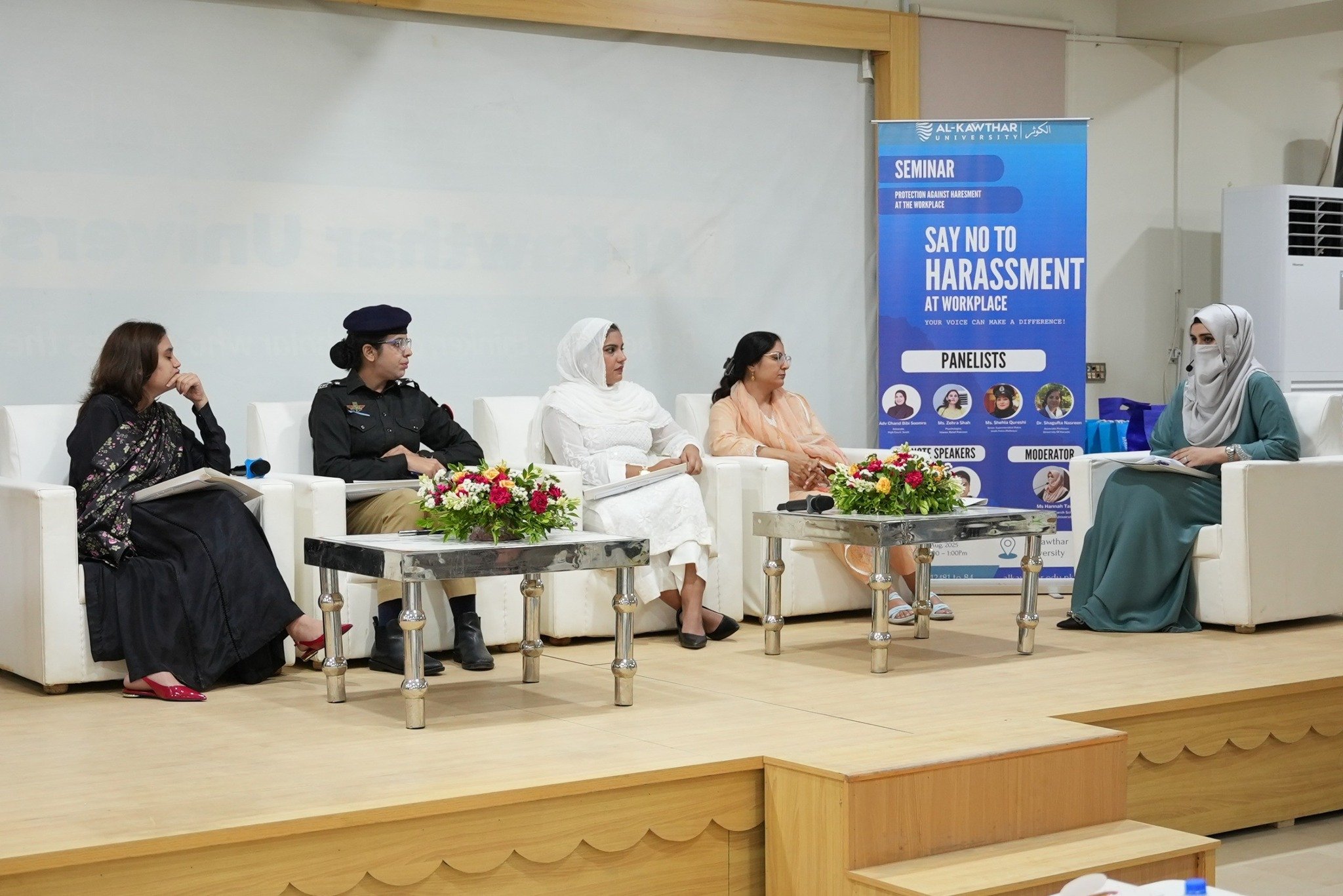 533163460_781239954552668_5618912995446121809_n