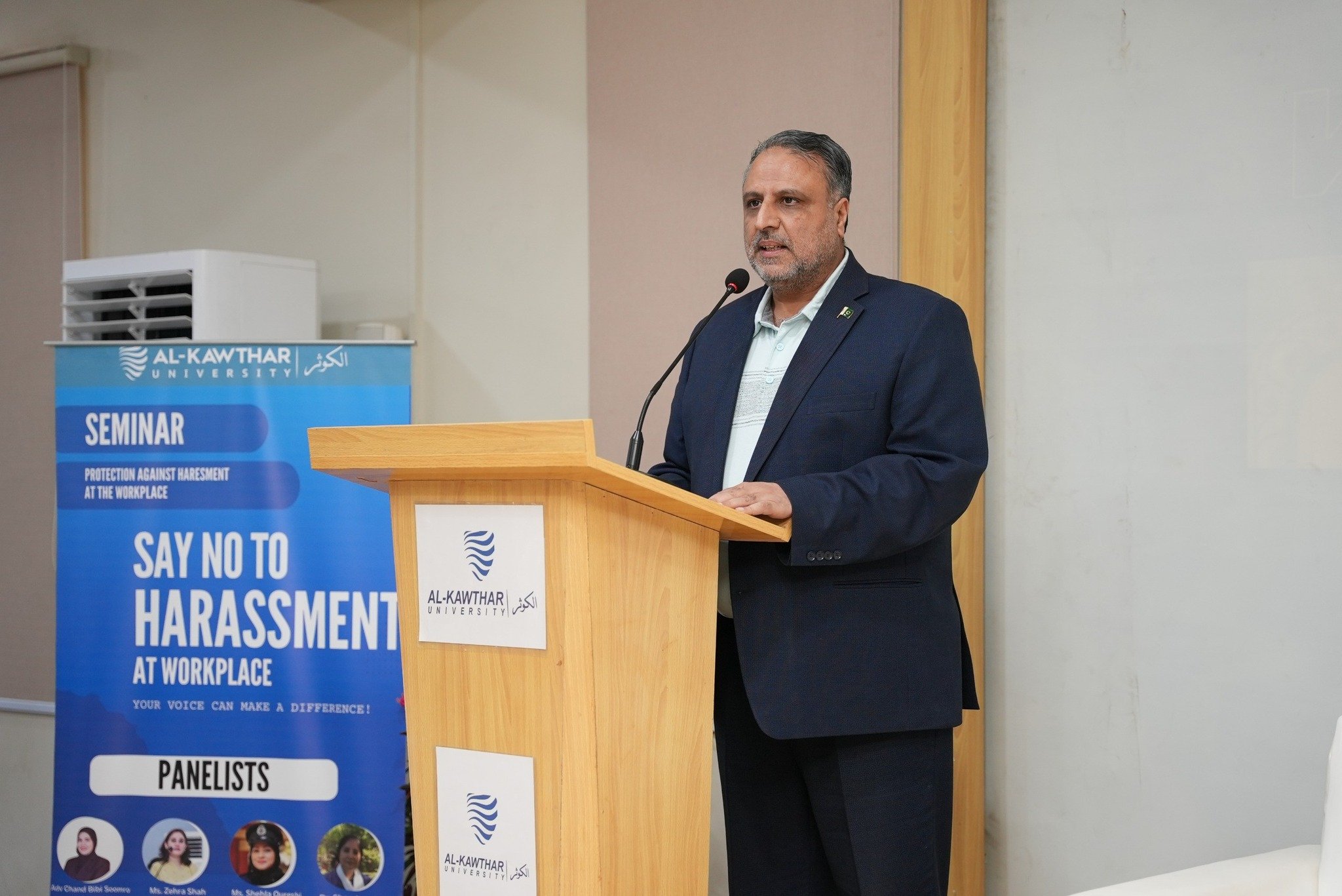 533821863_781240371219293_3079534919524940922_n