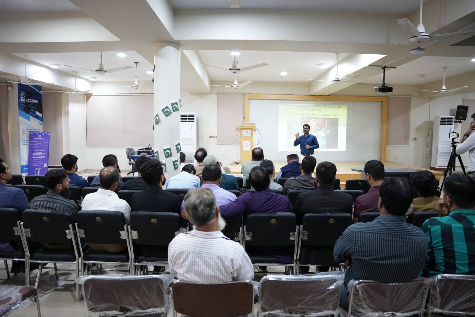 541856942_793294396680557_7787106335010581649_n