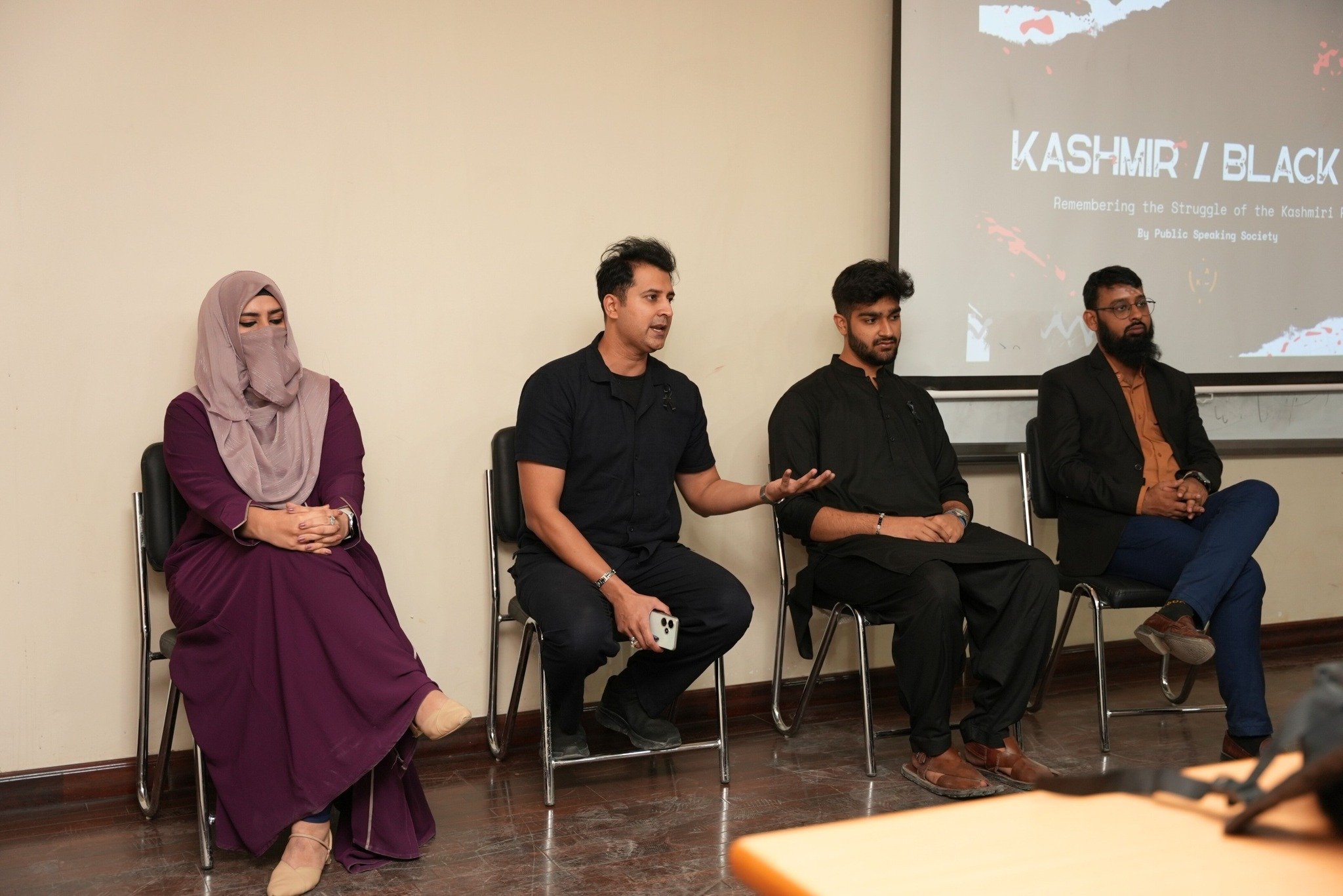 571752125_840135911996405_866446329962958079_n