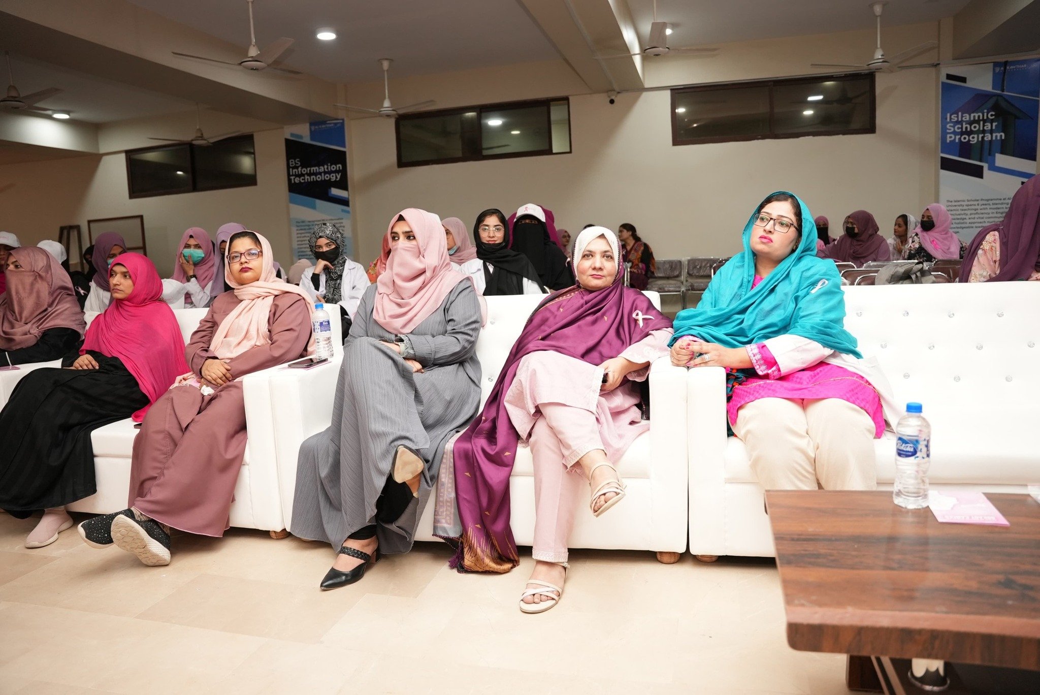 572006494_843235848353078_1364375674394310672_n