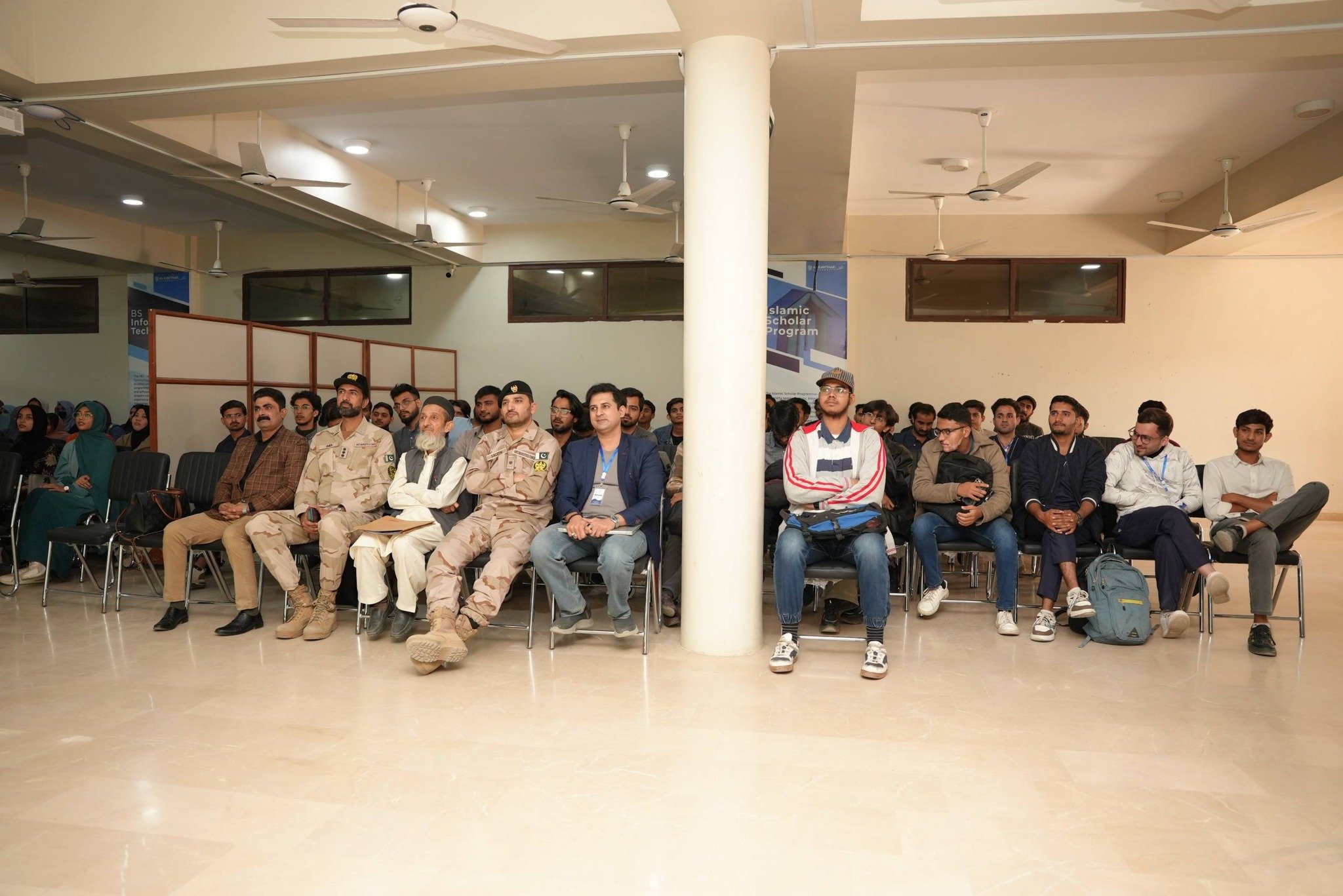 598648165_879089791434350_2983716774336176040_n