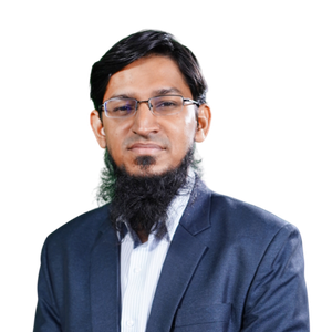 dr-syed-shariqullah