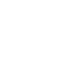 Community Midwifery Diploma Program Logo