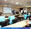 FB_IMG_1776854973099