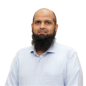 haris-ahmed