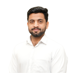 khaleeq-ahmed