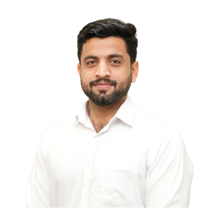 khaleeq-ahmed
