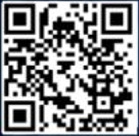 QR CODE QCPR