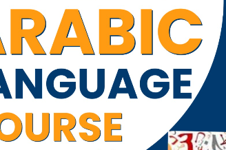 Arabic Language Course