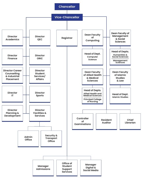 Screenshot_9-2-2026_4101_