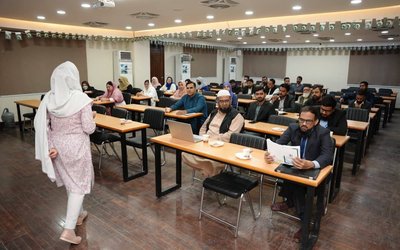 Students Counselling & Mentoring-02