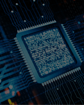 Faculty of Computing