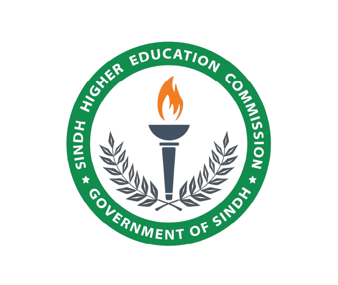 brochure design v1-02