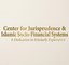 center-for-jurisprudence-and-islamic-socio-financial-systems-title-2