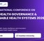 conference_webcard_1200x630