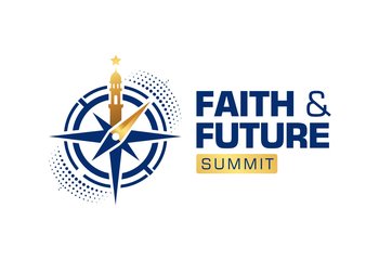 Faith & Future Summit – May 2026 Edition