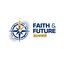 faith and future logo