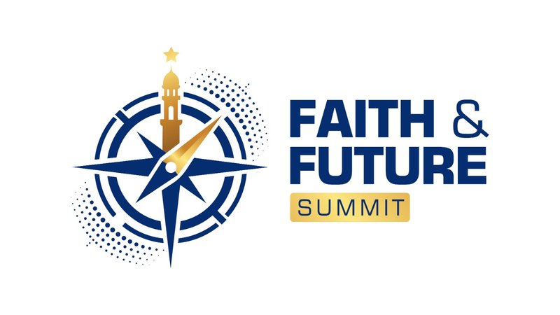 Faith & Future Summit – May 2026 Edition